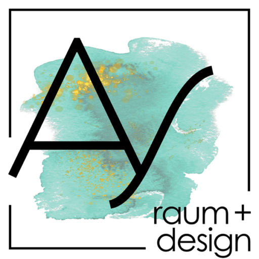 as raum+design gmbh